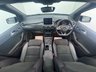 USED 2017 17 MERCEDES-BENZ B-CLASS 2.1 B200d AMG Line (Premium Plus) MPV 5dr Diesel 7G-DCT Euro 6 (s/s) (136 ps) 