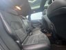 USED 2017 17 MERCEDES-BENZ B-CLASS 2.1 B200d AMG Line (Premium Plus) MPV 5dr Diesel 7G-DCT Euro 6 (s/s) (136 ps) 