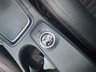 USED 2017 17 MERCEDES-BENZ B-CLASS 2.1 B200d AMG Line (Premium Plus) MPV 5dr Diesel 7G-DCT Euro 6 (s/s) (136 ps) 