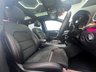 USED 2017 17 MERCEDES-BENZ B-CLASS 2.1 B200d AMG Line (Premium Plus) MPV 5dr Diesel 7G-DCT Euro 6 (s/s) (136 ps) 