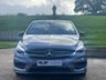 USED 2017 17 MERCEDES-BENZ B-CLASS 2.1 B200d AMG Line (Premium Plus) MPV 5dr Diesel 7G-DCT Euro 6 (s/s) (136 ps) 
