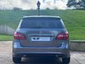 USED 2017 17 MERCEDES-BENZ B-CLASS 2.1 B200d AMG Line (Premium Plus) MPV 5dr Diesel 7G-DCT Euro 6 (s/s) (136 ps) 