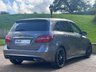 USED 2017 17 MERCEDES-BENZ B-CLASS 2.1 B200d AMG Line (Premium Plus) MPV 5dr Diesel 7G-DCT Euro 6 (s/s) (136 ps) 