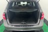 USED 2017 17 MERCEDES-BENZ B-CLASS 2.1 B200d AMG Line (Premium Plus) MPV 5dr Diesel 7G-DCT Euro 6 (s/s) (136 ps) 