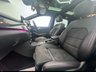 USED 2017 17 MERCEDES-BENZ B-CLASS 2.1 B200d AMG Line (Premium Plus) MPV 5dr Diesel 7G-DCT Euro 6 (s/s) (136 ps) 
