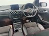 USED 2017 17 MERCEDES-BENZ B-CLASS 2.1 B200d AMG Line (Premium Plus) MPV 5dr Diesel 7G-DCT Euro 6 (s/s) (136 ps) 