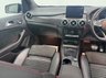 USED 2017 17 MERCEDES-BENZ B-CLASS 2.1 B200d AMG Line (Premium Plus) MPV 5dr Diesel 7G-DCT Euro 6 (s/s) (136 ps) 