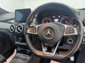 USED 2017 17 MERCEDES-BENZ B-CLASS 2.1 B200d AMG Line (Premium Plus) MPV 5dr Diesel 7G-DCT Euro 6 (s/s) (136 ps) 