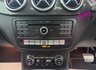 USED 2017 17 MERCEDES-BENZ B-CLASS 2.1 B200d AMG Line (Premium Plus) MPV 5dr Diesel 7G-DCT Euro 6 (s/s) (136 ps) 