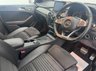 USED 2017 17 MERCEDES-BENZ B-CLASS 2.1 B200d AMG Line (Premium Plus) MPV 5dr Diesel 7G-DCT Euro 6 (s/s) (136 ps) 