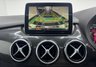 USED 2017 17 MERCEDES-BENZ B-CLASS 2.1 B200d AMG Line (Premium Plus) MPV 5dr Diesel 7G-DCT Euro 6 (s/s) (136 ps) 