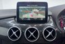 USED 2017 17 MERCEDES-BENZ B-CLASS 2.1 B200d AMG Line (Premium Plus) MPV 5dr Diesel 7G-DCT Euro 6 (s/s) (136 ps) 
