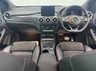 USED 2017 17 MERCEDES-BENZ B-CLASS 2.1 B200d AMG Line (Premium Plus) MPV 5dr Diesel 7G-DCT Euro 6 (s/s) (136 ps) 