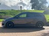 USED 2017 17 MERCEDES-BENZ B-CLASS 2.1 B200d AMG Line (Premium Plus) MPV 5dr Diesel 7G-DCT Euro 6 (s/s) (136 ps) 