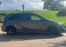 USED 2017 17 MERCEDES-BENZ B-CLASS 2.1 B200d AMG Line (Premium Plus) MPV 5dr Diesel 7G-DCT Euro 6 (s/s) (136 ps) 