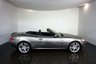 USED 2008 08 JAGUAR XK 4.2 V8 Convertible 2dr Petrol Auto Euro 4 (300 ps)-3 Former Keepers-Finished in Lunar Grey Metallic with Heated Ebony Leather Upholstery-Last Owner for 6 years-Climate Control-Mfsw-Cruise Control-20 Inch Alloy Wheels with Matching Dunlop tyres.Superb Low Mileage Example. 