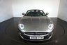USED 2008 08 JAGUAR XK 4.2 V8 Convertible 2dr Petrol Auto Euro 4 (300 ps)-3 Former Keepers-Finished in Lunar Grey Metallic with Heated Ebony Leather Upholstery-Last Owner for 6 years-Climate Control-Mfsw-Cruise Control-20 Inch Alloy Wheels with Matching Dunlop tyres.Superb Low Mileage Example. 