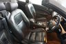 USED 2008 08 JAGUAR XK 4.2 V8 Convertible 2dr Petrol Auto Euro 4 (300 ps)-3 Former Keepers-Finished in Lunar Grey Metallic with Heated Ebony Leather Upholstery-Last Owner for 6 years-Climate Control-Mfsw-Cruise Control-20 Inch Alloy Wheels with Matching Dunlop tyres.Superb Low Mileage Example. 