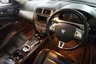 USED 2008 08 JAGUAR XK 4.2 V8 Convertible 2dr Petrol Auto Euro 4 (300 ps)-3 Former Keepers-Finished in Lunar Grey Metallic with Heated Ebony Leather Upholstery-Last Owner for 6 years-Climate Control-Mfsw-Cruise Control-20 Inch Alloy Wheels with Matching Dunlop tyres.Superb Low Mileage Example. 