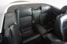 USED 2008 08 JAGUAR XK 4.2 V8 Convertible 2dr Petrol Auto Euro 4 (300 ps)-3 Former Keepers-Finished in Lunar Grey Metallic with Heated Ebony Leather Upholstery-Last Owner for 6 years-Climate Control-Mfsw-Cruise Control-20 Inch Alloy Wheels with Matching Dunlop tyres.Superb Low Mileage Example. 