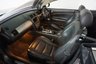 USED 2008 08 JAGUAR XK 4.2 V8 Convertible 2dr Petrol Auto Euro 4 (300 ps)-3 Former Keepers-Finished in Lunar Grey Metallic with Heated Ebony Leather Upholstery-Last Owner for 6 years-Climate Control-Mfsw-Cruise Control-20 Inch Alloy Wheels with Matching Dunlop tyres.Superb Low Mileage Example. 
