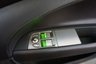 USED 2008 08 JAGUAR XK 4.2 V8 Convertible 2dr Petrol Auto Euro 4 (300 ps)-3 Former Keepers-Finished in Lunar Grey Metallic with Heated Ebony Leather Upholstery-Last Owner for 6 years-Climate Control-Mfsw-Cruise Control-20 Inch Alloy Wheels with Matching Dunlop tyres.Superb Low Mileage Example. 