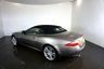 USED 2008 08 JAGUAR XK 4.2 V8 Convertible 2dr Petrol Auto Euro 4 (300 ps)-3 Former Keepers-Finished in Lunar Grey Metallic with Heated Ebony Leather Upholstery-Last Owner for 6 years-Climate Control-Mfsw-Cruise Control-20 Inch Alloy Wheels with Matching Dunlop tyres.Superb Low Mileage Example. 