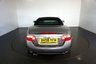 USED 2008 08 JAGUAR XK 4.2 V8 Convertible 2dr Petrol Auto Euro 4 (300 ps)-3 Former Keepers-Finished in Lunar Grey Metallic with Heated Ebony Leather Upholstery-Last Owner for 6 years-Climate Control-Mfsw-Cruise Control-20 Inch Alloy Wheels with Matching Dunlop tyres.Superb Low Mileage Example. 