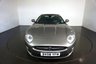 USED 2008 08 JAGUAR XK 4.2 V8 Convertible 2dr Petrol Auto Euro 4 (300 ps)-3 Former Keepers-Finished in Lunar Grey Metallic with Heated Ebony Leather Upholstery-Last Owner for 6 years-Climate Control-Mfsw-Cruise Control-20 Inch Alloy Wheels with Matching Dunlop tyres.Superb Low Mileage Example. 