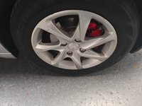 USED 2017 17 PEUGEOT 208 1.2 PureTech Active Hatchback 5dr Petrol Manual Euro 6 (82 ps) 