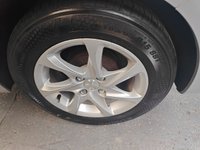 USED 2017 17 PEUGEOT 208 1.2 PureTech Active Hatchback 5dr Petrol Manual Euro 6 (82 ps) 