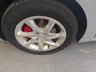 USED 2017 17 PEUGEOT 208 1.2 PureTech Active Hatchback 5dr Petrol Manual Euro 6 (82 ps) 