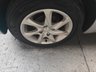 USED 2017 17 PEUGEOT 208 1.2 PureTech Active Hatchback 5dr Petrol Manual Euro 6 (82 ps) 