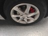 USED 2017 17 PEUGEOT 208 1.2 PureTech Active Hatchback 5dr Petrol Manual Euro 6 (82 ps) 