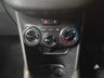 USED 2017 17 PEUGEOT 208 1.2 PureTech Active Hatchback 5dr Petrol Manual Euro 6 (82 ps) 