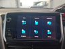 USED 2017 17 PEUGEOT 208 1.2 PureTech Active Hatchback 5dr Petrol Manual Euro 6 (82 ps) 