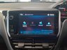 USED 2017 17 PEUGEOT 208 1.2 PureTech Active Hatchback 5dr Petrol Manual Euro 6 (82 ps) 