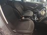 USED 2017 17 PEUGEOT 208 1.2 PureTech Active Hatchback 5dr Petrol Manual Euro 6 (82 ps) 