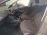 USED 2017 17 PEUGEOT 208 1.2 PureTech Active Hatchback 5dr Petrol Manual Euro 6 (82 ps) 