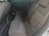 USED 2017 17 PEUGEOT 208 1.2 PureTech Active Hatchback 5dr Petrol Manual Euro 6 (82 ps) 