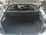 USED 2017 17 PEUGEOT 208 1.2 PureTech Active Hatchback 5dr Petrol Manual Euro 6 (82 ps) 