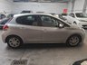 USED 2017 17 PEUGEOT 208 1.2 PureTech Active Hatchback 5dr Petrol Manual Euro 6 (82 ps) 