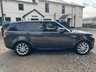 USED 2015 65 LAND ROVER RANGE ROVER SPORT 3.0 SD V6 HSE SUV 5dr Diesel Auto 4WD Euro 6 (s/s) (306 ps) FULL LR SH 2 KEYS