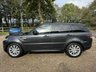 USED 2015 65 LAND ROVER RANGE ROVER SPORT 3.0 SD V6 HSE SUV 5dr Diesel Auto 4WD Euro 6 (s/s) (306 ps) FULL LR SH 2 KEYS
