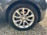 USED 2015 65 LAND ROVER RANGE ROVER SPORT 3.0 SD V6 HSE SUV 5dr Diesel Auto 4WD Euro 6 (s/s) (306 ps) FULL LR SH 2 KEYS