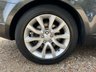 USED 2015 65 LAND ROVER RANGE ROVER SPORT 3.0 SD V6 HSE SUV 5dr Diesel Auto 4WD Euro 6 (s/s) (306 ps) FULL LR SH 2 KEYS