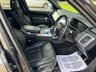 USED 2015 65 LAND ROVER RANGE ROVER SPORT 3.0 SD V6 HSE SUV 5dr Diesel Auto 4WD Euro 6 (s/s) (306 ps) FULL LR SH 2 KEYS