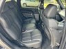 USED 2015 65 LAND ROVER RANGE ROVER SPORT 3.0 SD V6 HSE SUV 5dr Diesel Auto 4WD Euro 6 (s/s) (306 ps) FULL LR SH 2 KEYS