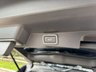 USED 2015 65 LAND ROVER RANGE ROVER SPORT 3.0 SD V6 HSE SUV 5dr Diesel Auto 4WD Euro 6 (s/s) (306 ps) FULL LR SH 2 KEYS