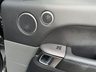 USED 2015 65 LAND ROVER RANGE ROVER SPORT 3.0 SD V6 HSE SUV 5dr Diesel Auto 4WD Euro 6 (s/s) (306 ps) FULL LR SH 2 KEYS